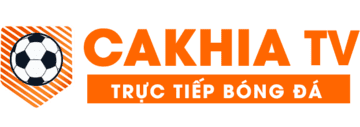 xe đạp thể thao